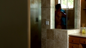 Cody Cummings: Peeping on a Personal Pleasure Parade