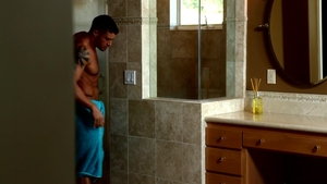 Cody Cummings: Peeping on a Personal Pleasure Parade