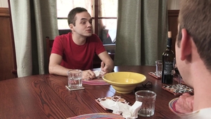 Family Dick: Rising to the Occasion with Family