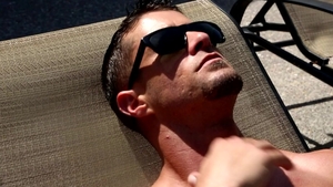 Cody Cummings: Aloha! Cody's Hawaiian Wank