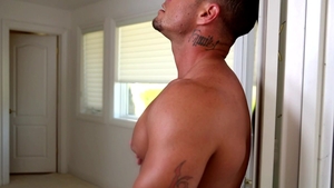 Cody Cummings: Aloha! Cody's Hawaiian Wank
