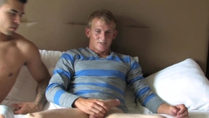 Active Duty: Riding the Rail