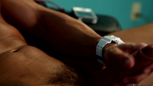 Cody Cummings: Fueled by Erotic Experience