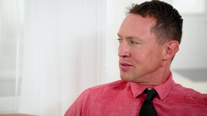Family Creep: Ensnared by Daddy's Passionate Embrace