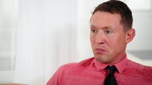 Family Creep: Ensnared by Daddy's Passionate Embrace