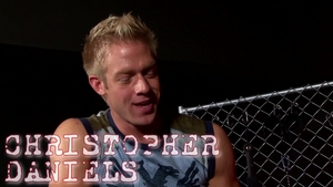 Next Door Buddies: Destruction Turns Into Debauchery