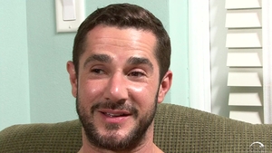 High Performance Men: Seducing Sensational Stars