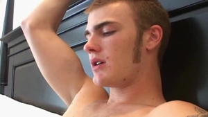 Next Door Buddies: No Privacy? No Problem!