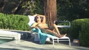 Cody Cummings: Eggs, Bacon, and a Stiffy