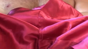 Cody Cummings: Cody's Outdoor Strokeride