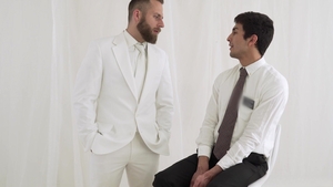 Missionary Boys: The Good Work of Exposing True Self