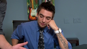 Next Door Buddies: TORQUE's Vibrant Obsession