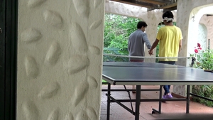 Latin Leche: Backdoor Fun for Curious Boys