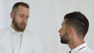 Missionary Boys: The Unraveling of Argos' Mystery