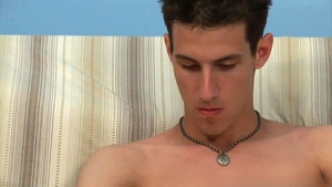 Extra Big Dicks: First Hand Experience: Maintenance Day