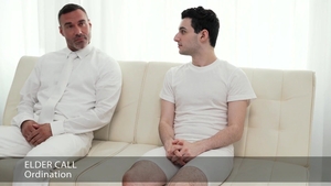 Missionary Boys: Skylight, The Ultimate Toy