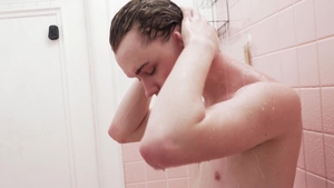Missionary Boys: Rimming on His Favorite Priest