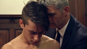 Missionary Boys: Eager to Follow Instructions Closely