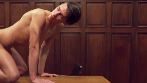 Missionary Boys: Eager to Follow Instructions Closely