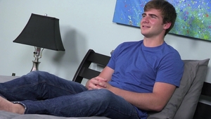 Solo: Glimpse Into the Life of an 18-Year-Old