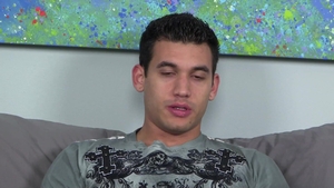 Solo: Waiting for the Next Exciting Ramon Vid?