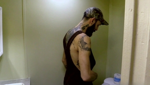 Family Dick: Stepdaddy’s Unconventional Punishment