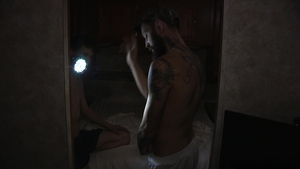 Family Dick: Light of Love in the Darkness