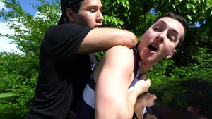 Family Dick: A New Trick in Stepdaddy’s Bag