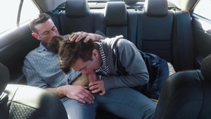 Family Dick: Teaching with Passion