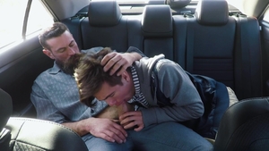 Family Dick: Teaching with Passion
