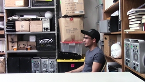 Young Perps: When Prevention Turns Into Obsession