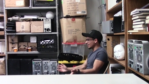 Young Perps: When Prevention Turns Into Obsession