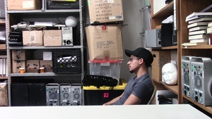 Young Perps: When Prevention Turns Into Obsession