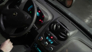 Latin Leche: Mile High Clubbing with the Bi Cab Driver