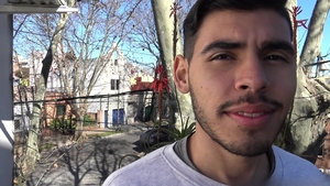 Latin Leche: Two Students Unleash Their Secret