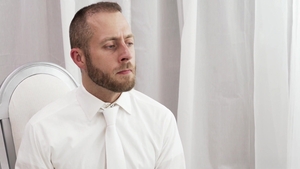 Missionary Boys: Beneath The Surface with Elder Jones
