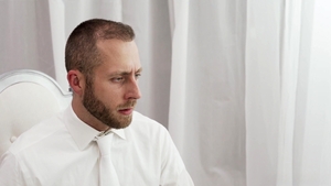 Missionary Boys: Beneath The Surface with Elder Jones