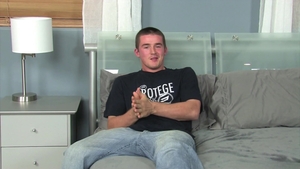 Solo: Don't Miss Billy's Explicit Request for Release