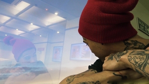 Latin Leche: 40: The Threesome That Set Uruguay on Fire