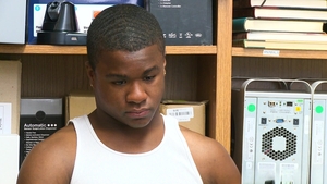 Young Perps: Back Office Confrontation: The Truth