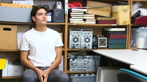 Young Perps: Satisfying Officers' Demands: No Punishment