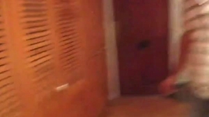 Active Duty: Evening Experiments