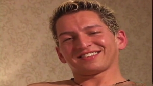 Next Door Buddies: Kelly's BFF: A 14 Inch Delight