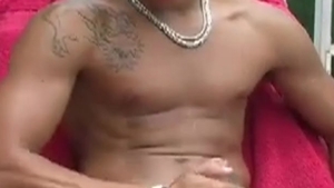 Circle Jerk Boys: The Ultimate All-Star Package