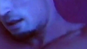 Circle Jerk Boys: Knees Quivering Around Apollo