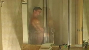 Next Door Male: Arousal Ascending in Nevada