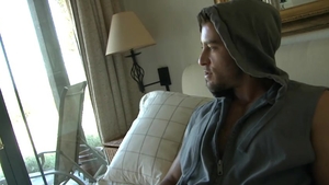 Cody Cummings: Riding the Wave