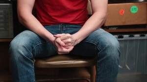 Young Perps: Till Shortage Turns Into Big D*ck Surprise