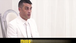 Missionary Boys: Bishop's Voice and a Forbidden Promise