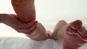 Missionary Boys: Eyes Wide Shut, Body Open